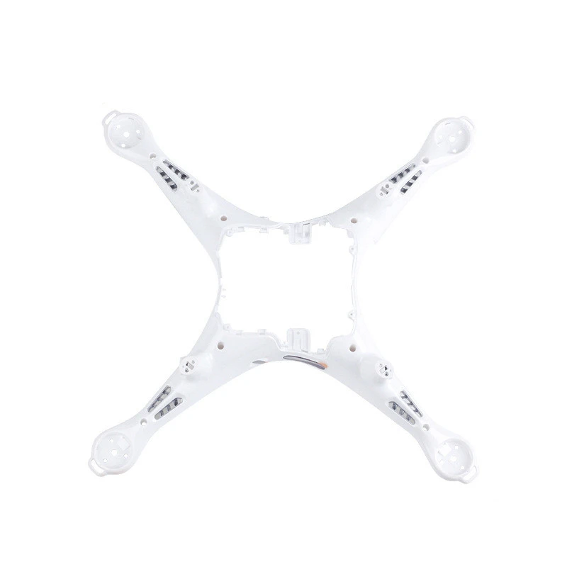 Original Phantom 4 Pro Upper M - Drone Landing Gear review and price
