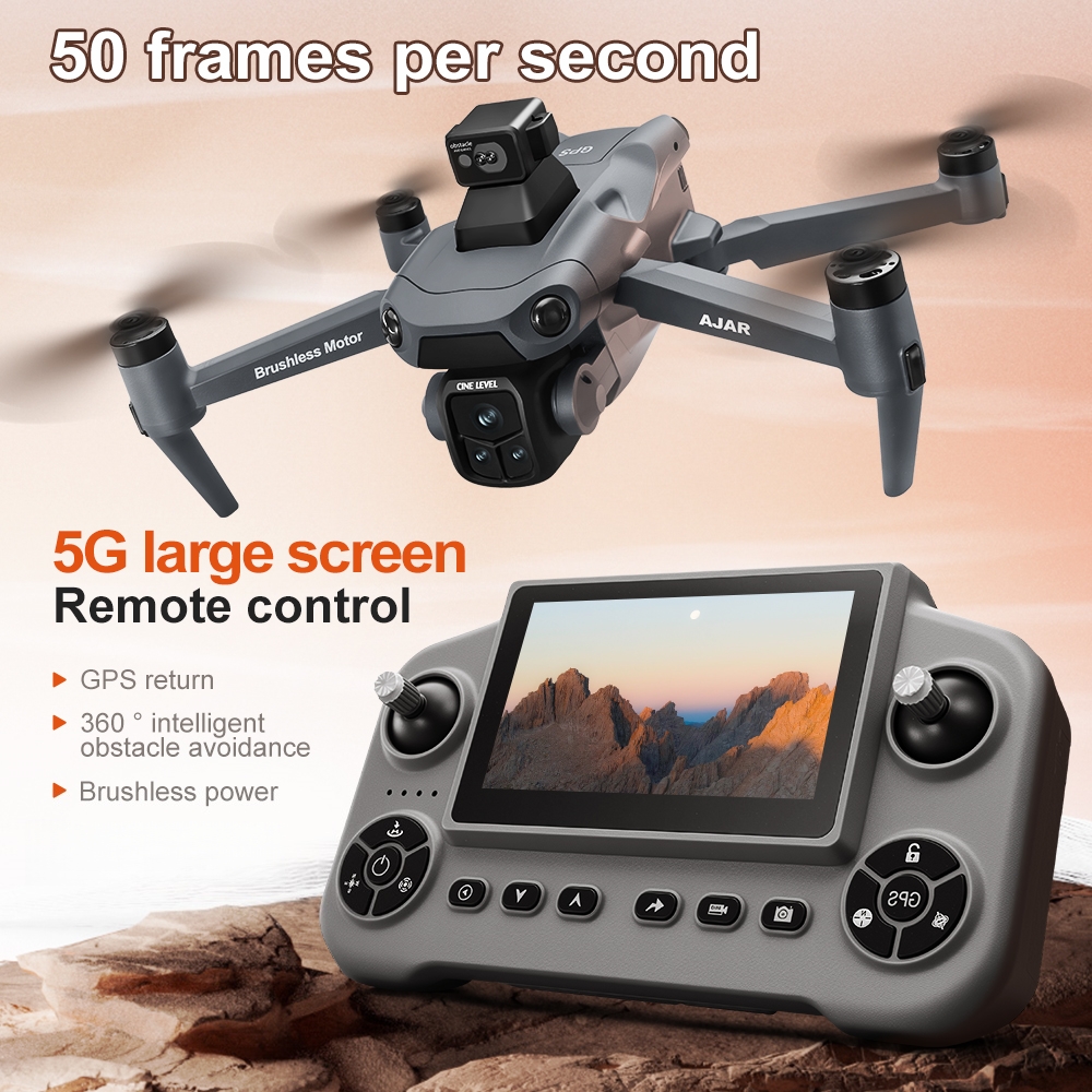 V918MAX GPS Drone with 1080P F - Drone Gps Mount review and price
