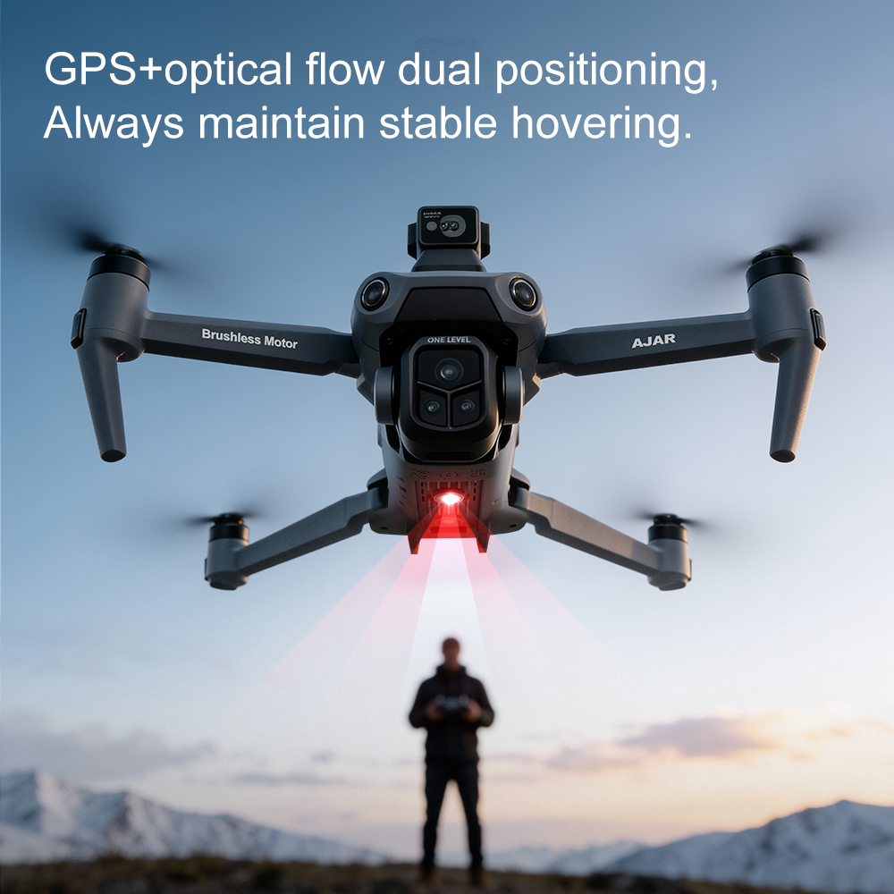 V918MAX GPS Drone with 1080P F - Drone Gps Mount review and price