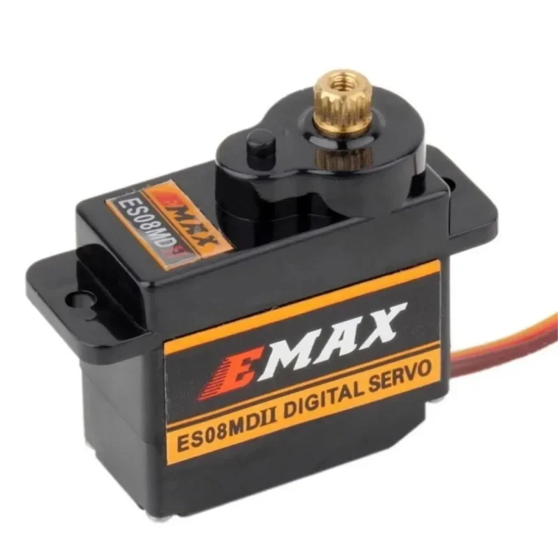 2026 EMAX ES08MDII ES08MD II M - Drone Compass review and price
