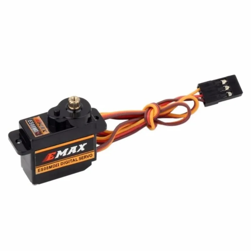 2026 EMAX ES08MDII ES08MD II M - Drone Compass review and price