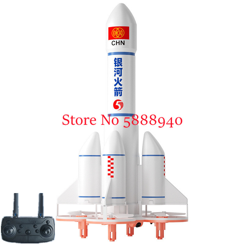 Rocket Styling Obstacle Avoida - Drone Led Light review and price